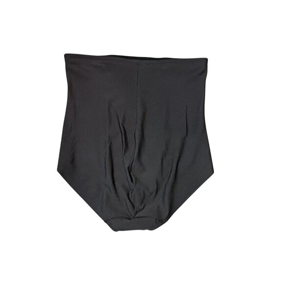 NEW‎ TC Wonderful Edge Moderate Control Hi-Waist Brief Smooth Tummy Control 4X - Picture 4 of 12